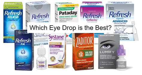 everclear eye drops|The 8 Best Eye Drops for Dry Eyes .